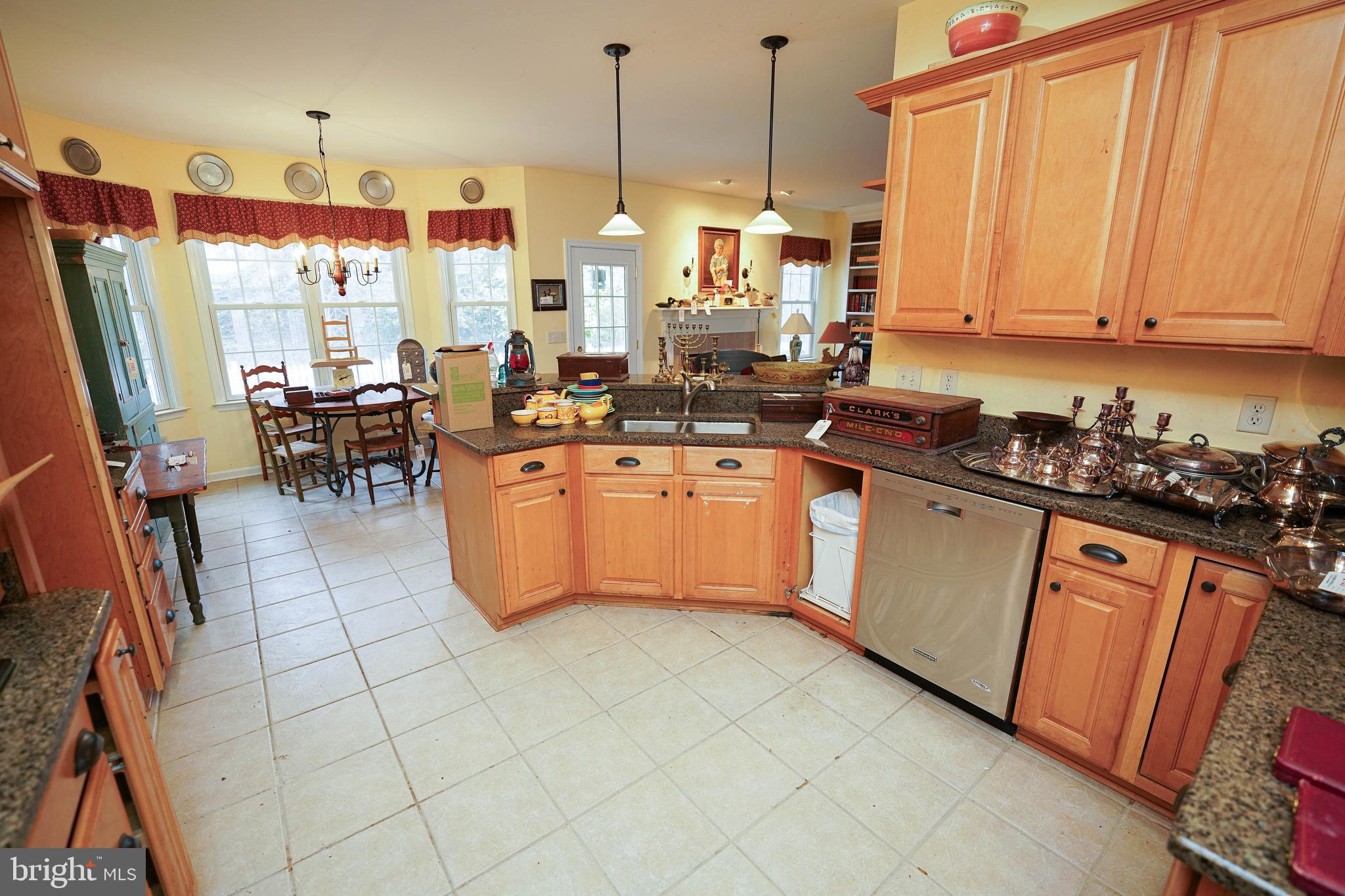 6155 Tarry Town Road Salisbury, MD 21801 - Photo 17 of 36 Gallery Image 17