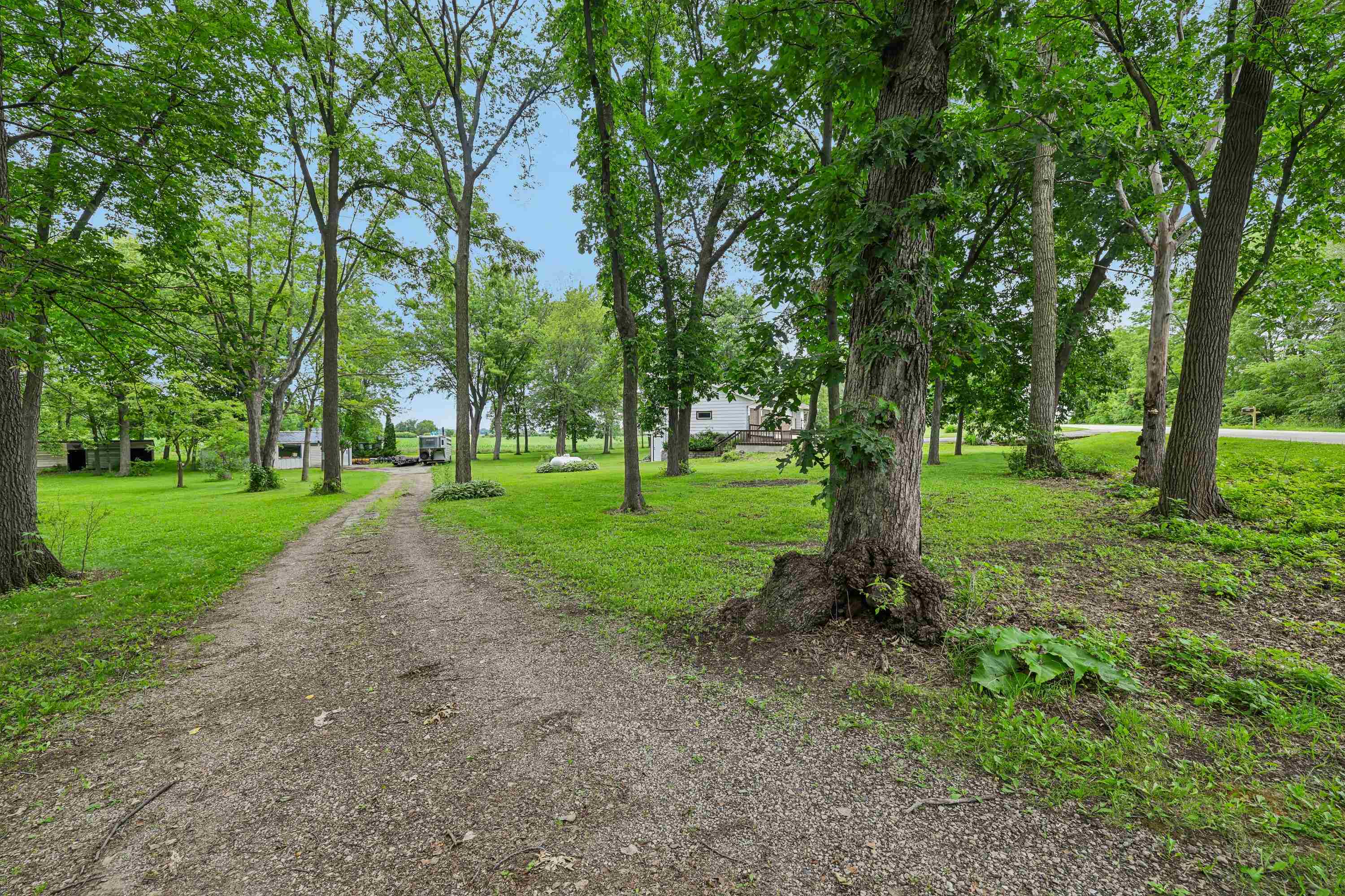 W1152 Fox Columbus, WI 53925 - Photo 50 of 68