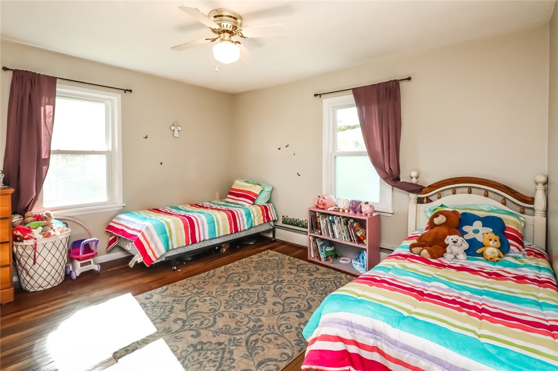 4350 Redman Road Sweden, NY 14420 - Photo 11 of 25