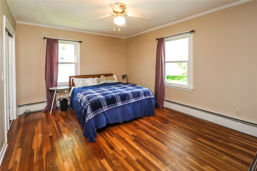 4350 Redman Road Sweden, NY 14420 - Photo 12 of 25