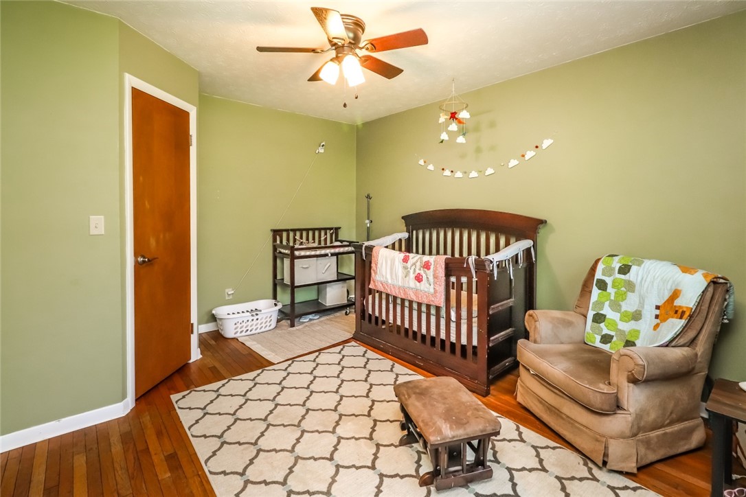 4350 Redman Road Sweden, NY 14420 - Photo 14 of 25