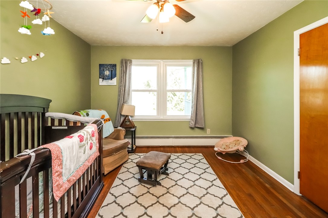 4350 Redman Road Sweden, NY 14420 - Photo 15 of 25