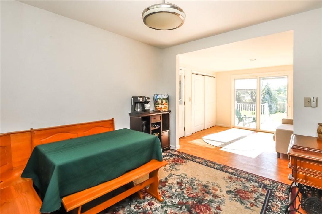 4350 Redman Road Sweden, NY 14420 - Photo 17 of 25