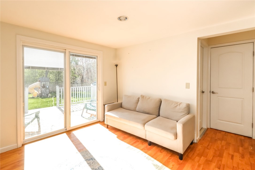 4350 Redman Road Sweden, NY 14420 - Photo 18 of 25