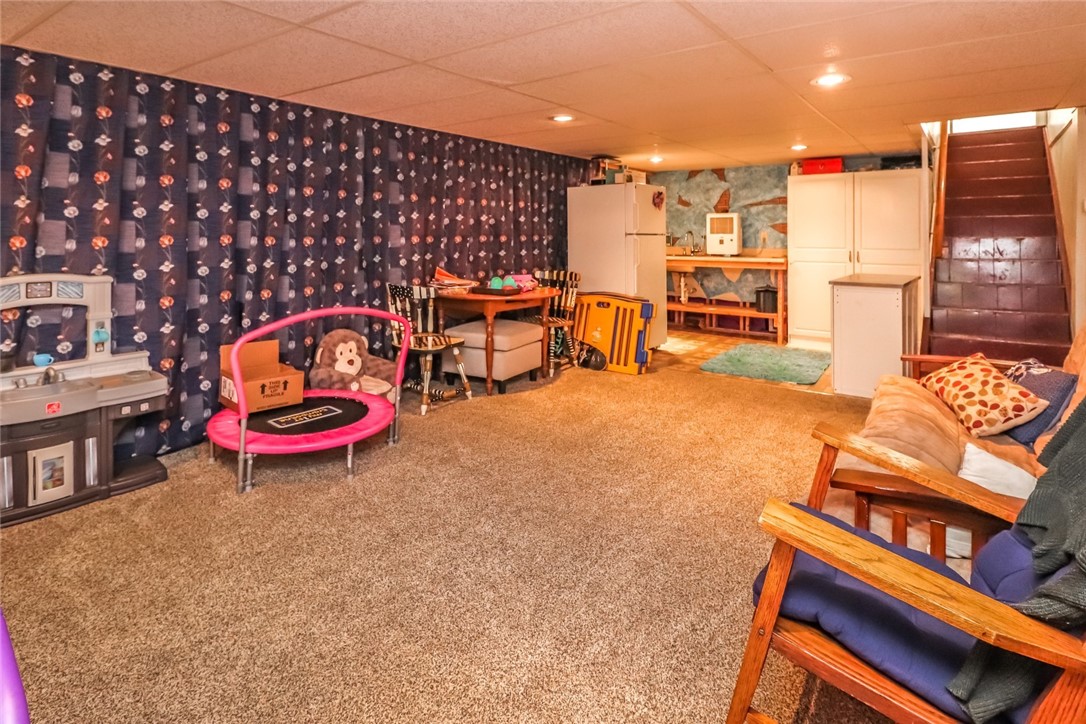 4350 Redman Road Sweden, NY 14420 - Photo 20 of 25