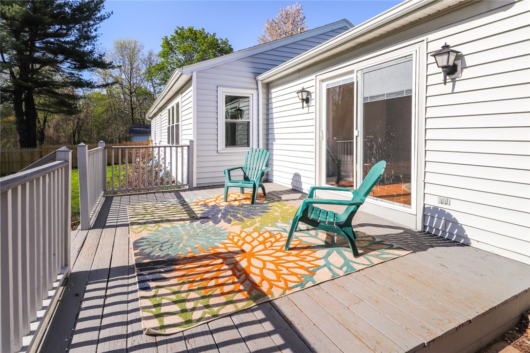 4350 Redman Road Sweden, NY 14420 - Photo 21 of 25