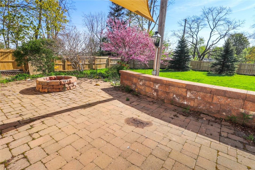 4350 Redman Road Sweden, NY 14420 - Photo 23 of 25