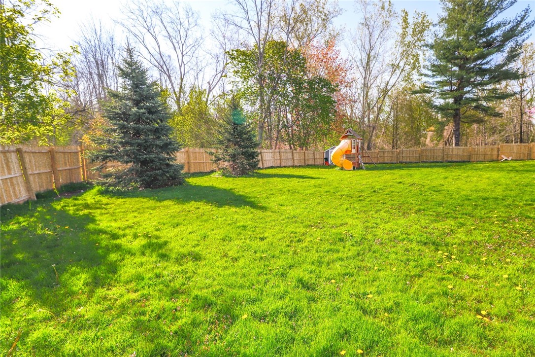 4350 Redman Road Sweden, NY 14420 - Photo 25 of 25