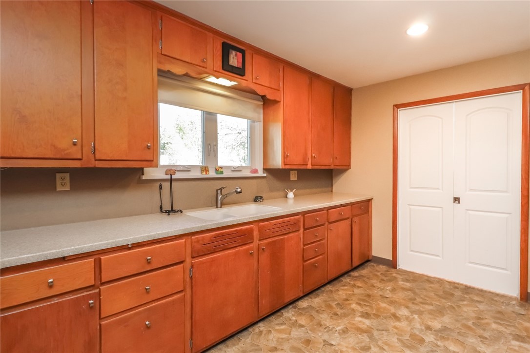 4350 Redman Road Sweden, NY 14420 - Photo 5 of 25