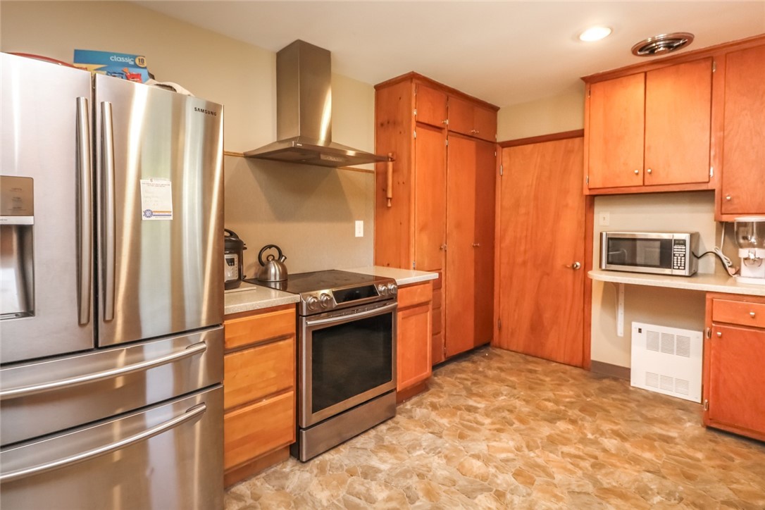 4350 Redman Road Sweden, NY 14420 - Photo 6 of 25