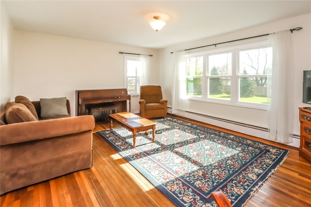 4350 Redman Road Sweden, NY 14420 - Photo 7 of 25