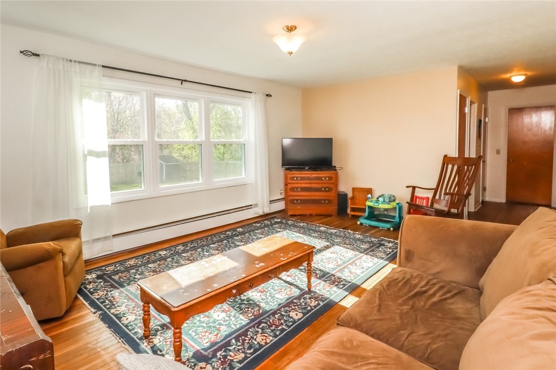 4350 Redman Road Sweden, NY 14420 - Photo 8 of 25