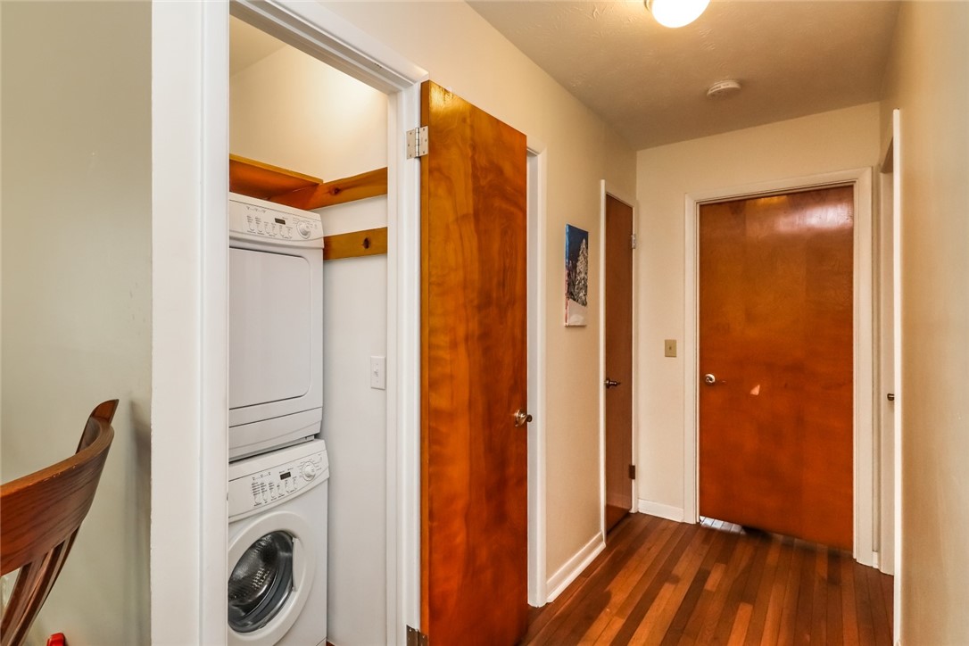 4350 Redman Road Sweden, NY 14420 - Photo 9 of 25