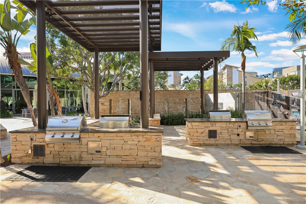 3700 Rivington Irvine, CA 92612 - Photo 49 of 60 Gallery Image 49