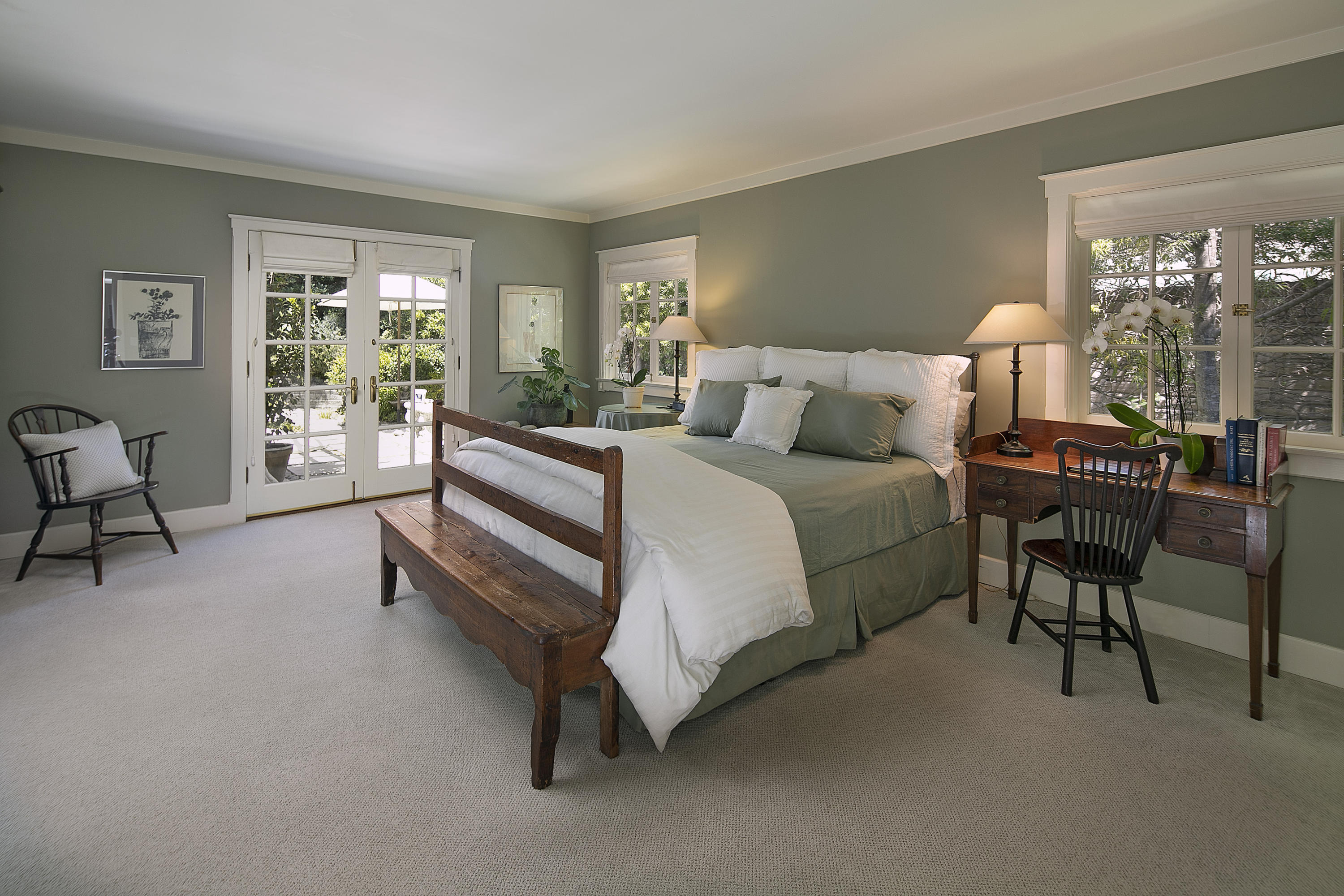 515 Alston Road Santa Barbara, CA 93108 - Photo 7 of 14 Master