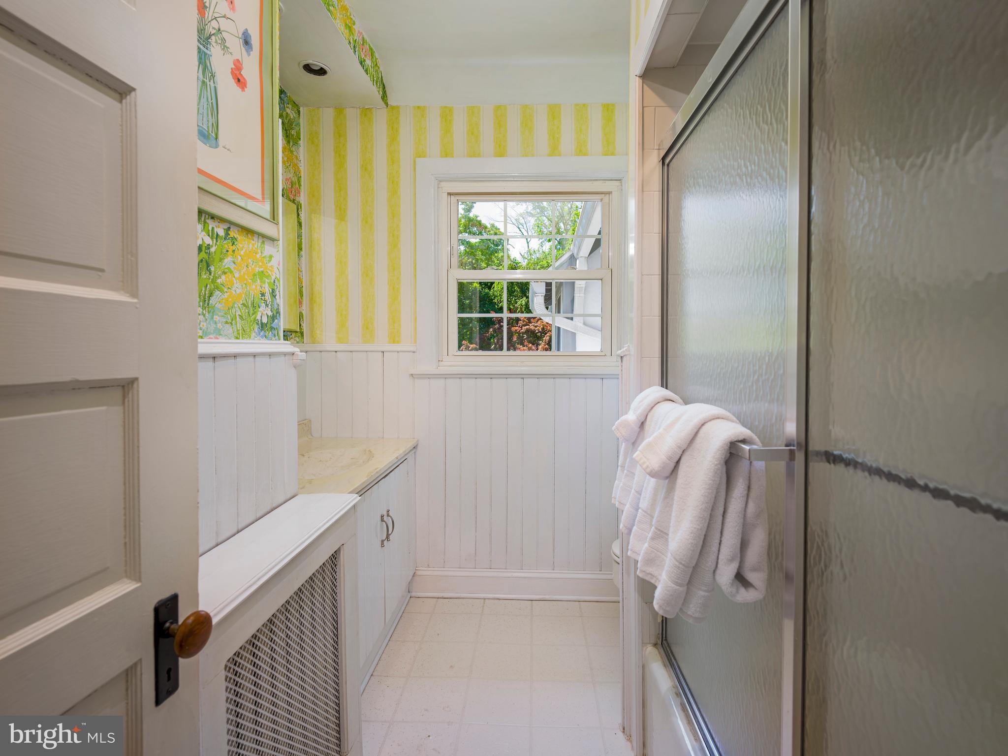 610 South Waterloo Road Devon, PA 19333 - Photo 35 of 79 Bathroom 2