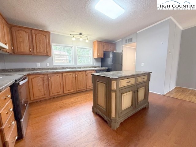 68 Rhoneys View Road Newland, NC 28657 - Photo 13 of 37