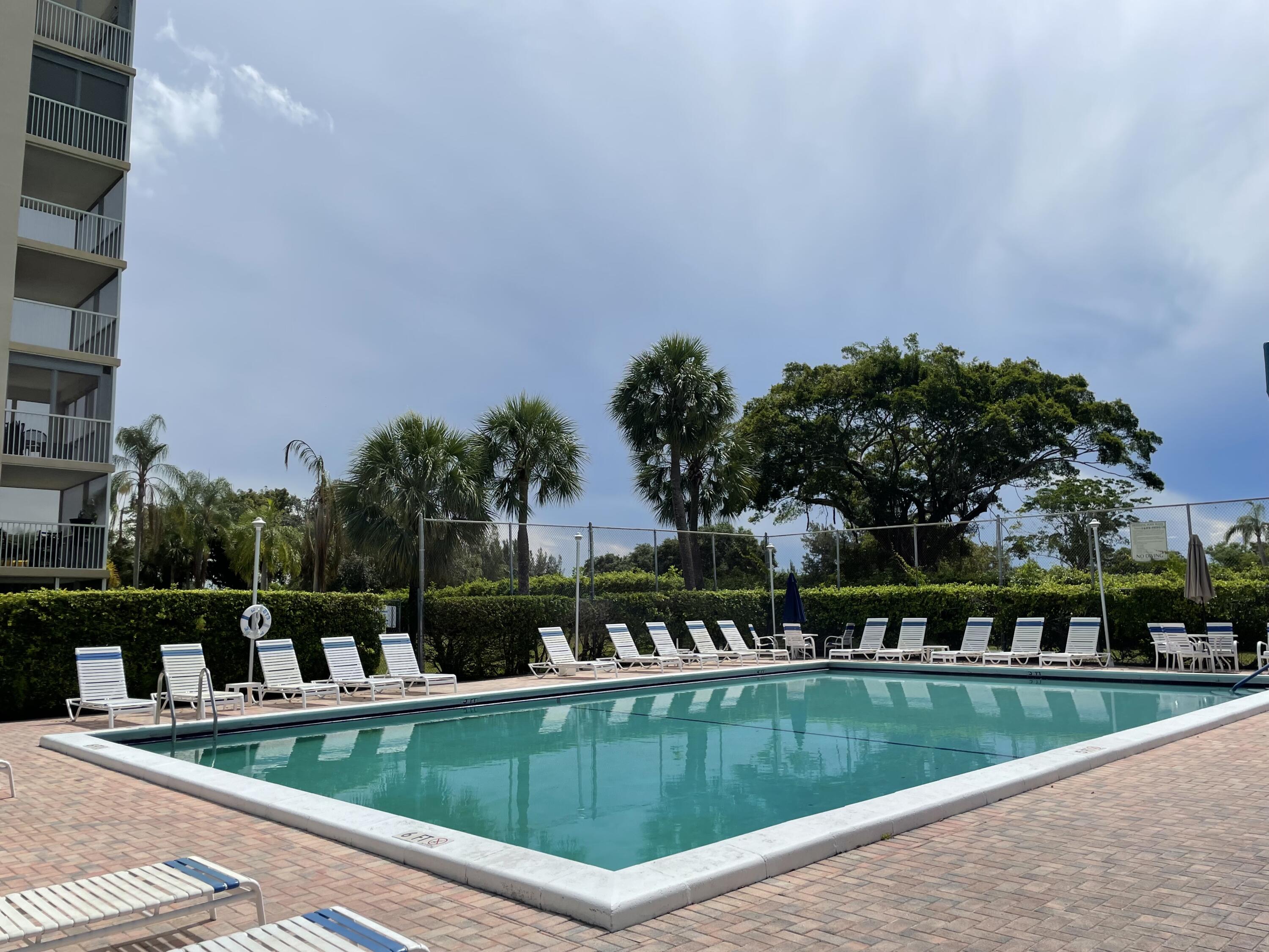 5700 Northwest 2nd Avenue, Unit 711 Boca Raton, FL 33487 - Photo 27 of 29 IMG_1942