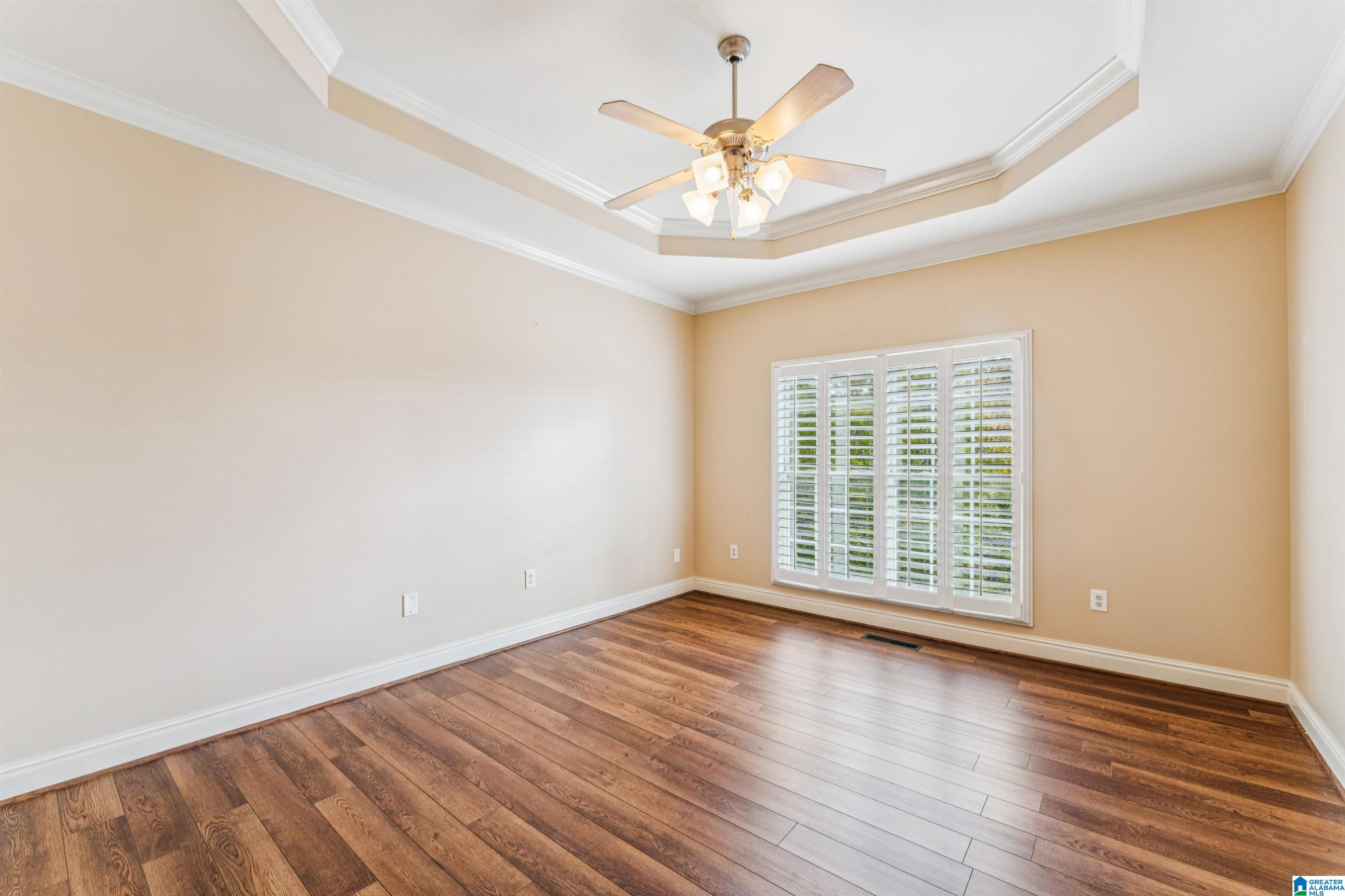 224 Legacy Parc Circle Pelham, AL 35124 - Photo 20 of 48