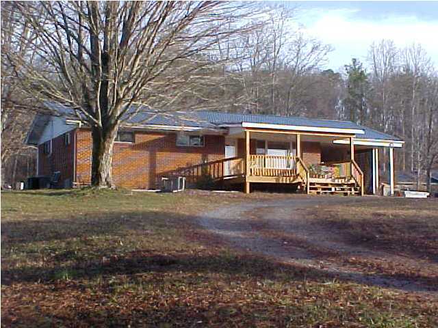 3648 White Oak Valley Road Cleveland, TN 37312 - Photo 1 of 9 Primary Photo