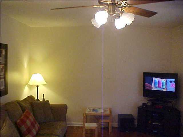 3648 White Oak Valley Road Cleveland, TN 37312 - Photo 2 of 9 Additional Photo