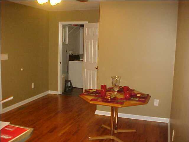 3648 White Oak Valley Road Cleveland, TN 37312 - Photo 3 of 9 Additional Photo