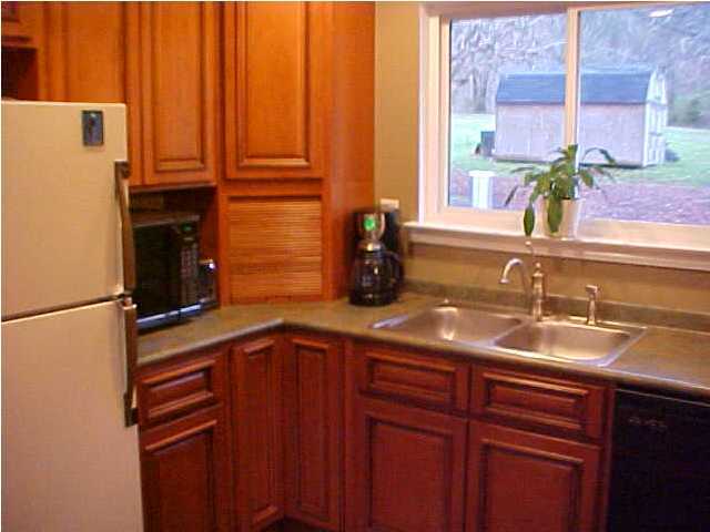 3648 White Oak Valley Road Cleveland, TN 37312 - Photo 4 of 9 Additional Photo