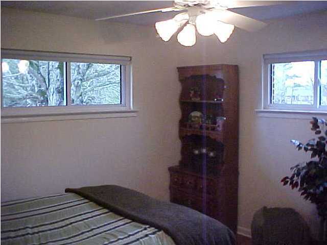 3648 White Oak Valley Road Cleveland, TN 37312 - Photo 5 of 9 Additional Photo