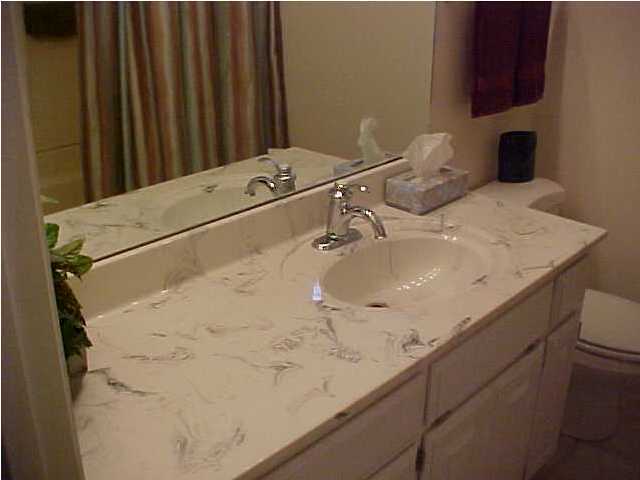 3648 White Oak Valley Road Cleveland, TN 37312 - Photo 8 of 9 Additional Photo