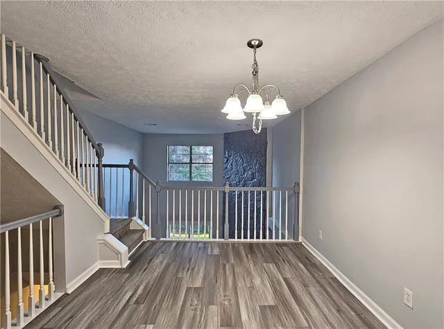 $1,800 | 6627 Banbury Court Northwest, Norcross, GA 30093