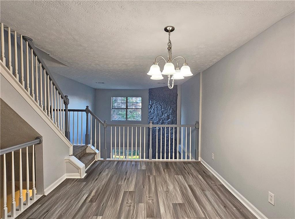 6627 Banbury Court Northwest Norcross, GA 30093 - Photo 11 of 32