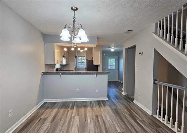 $1,800 | 6627 Banbury Court Northwest, Norcross, GA 30093