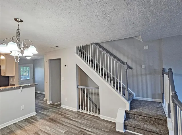 $1,800 | 6627 Banbury Court Northwest, Norcross, GA 30093