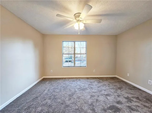 $1,800 | 6627 Banbury Court Northwest, Norcross, GA 30093