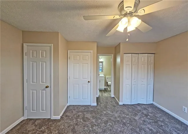 $1,800 | 6627 Banbury Court Northwest, Norcross, GA 30093