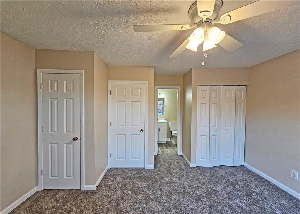 6627 Banbury Court Northwest Norcross, GA 30093 - Photo 15 of 32