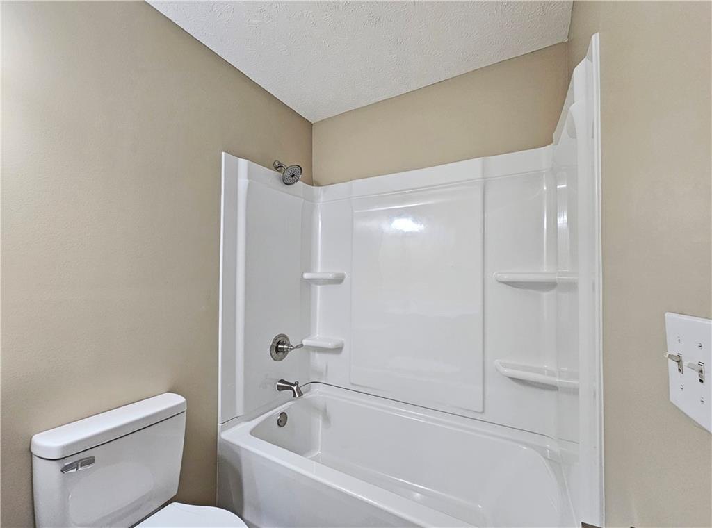 6627 Banbury Court Northwest Norcross, GA 30093 - Photo 17 of 32