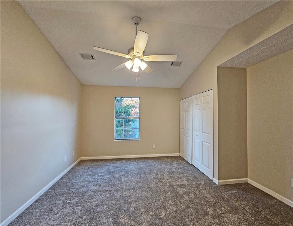 6627 Banbury Court Northwest Norcross, GA 30093 - Photo 18 of 32