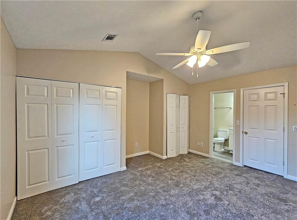 6627 Banbury Court Northwest Norcross, GA 30093 - Photo 19 of 32