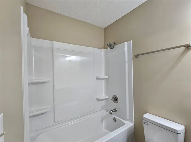 $1,800 | 6627 Banbury Court Northwest, Norcross, GA 30093