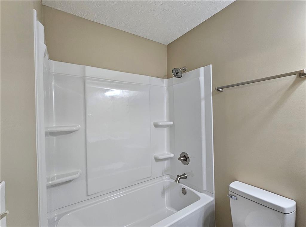 6627 Banbury Court Northwest Norcross, GA 30093 - Photo 21 of 32