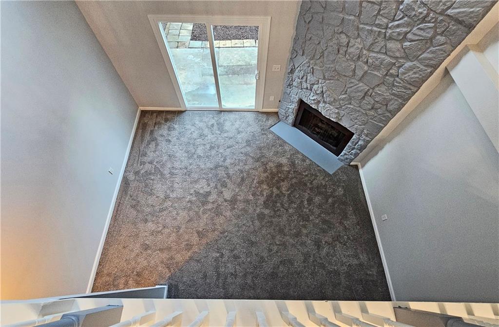 6627 Banbury Court Northwest Norcross, GA 30093 - Photo 22 of 32