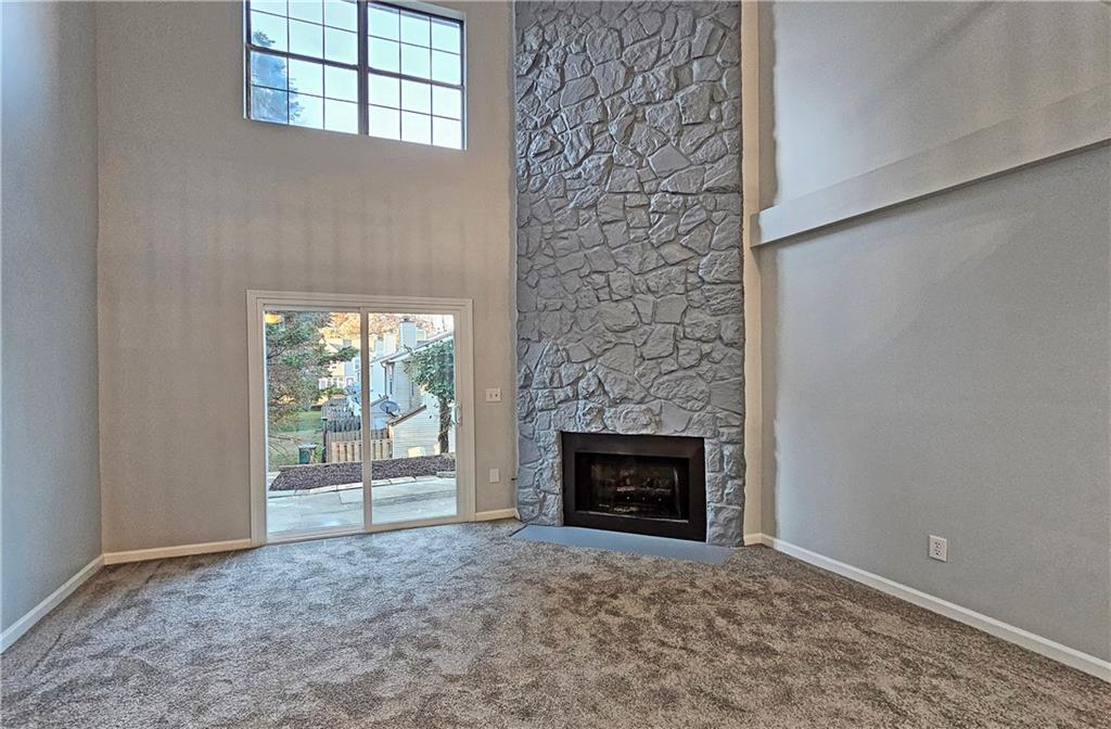 6627 Banbury Court Northwest Norcross, GA 30093 - Photo 23 of 32