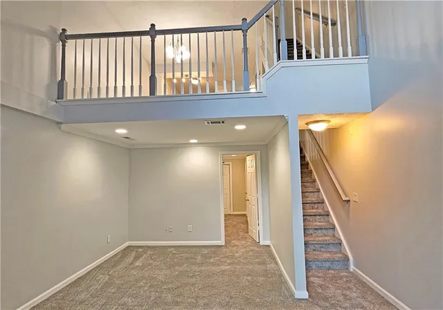 $1,800 | 6627 Banbury Court Northwest, Norcross, GA 30093