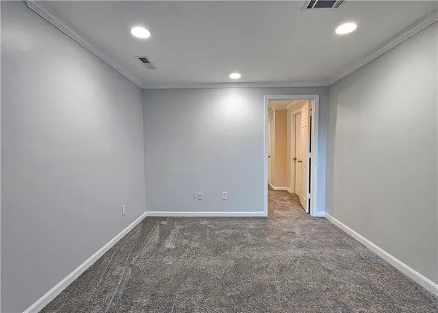 $1,800 | 6627 Banbury Court Northwest, Norcross, GA 30093