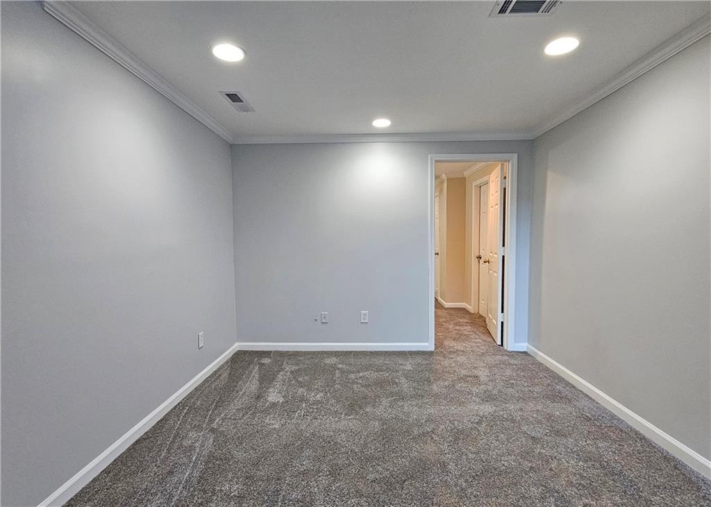 6627 Banbury Court Northwest Norcross, GA 30093 - Photo 25 of 32