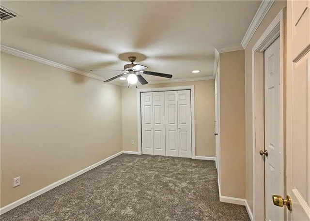 $1,800 | 6627 Banbury Court Northwest, Norcross, GA 30093