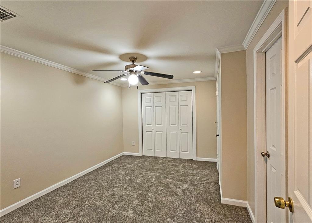 6627 Banbury Court Northwest Norcross, GA 30093 - Photo 26 of 32