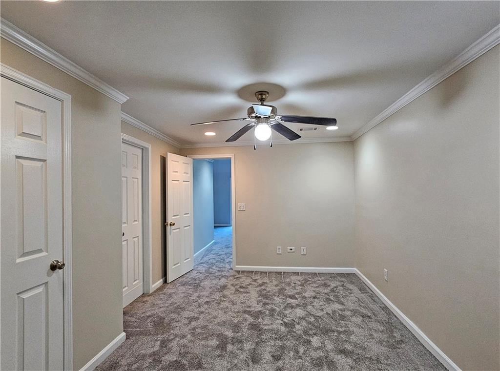 6627 Banbury Court Northwest Norcross, GA 30093 - Photo 27 of 32