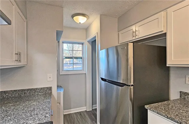 $1,800 | 6627 Banbury Court Northwest, Norcross, GA 30093